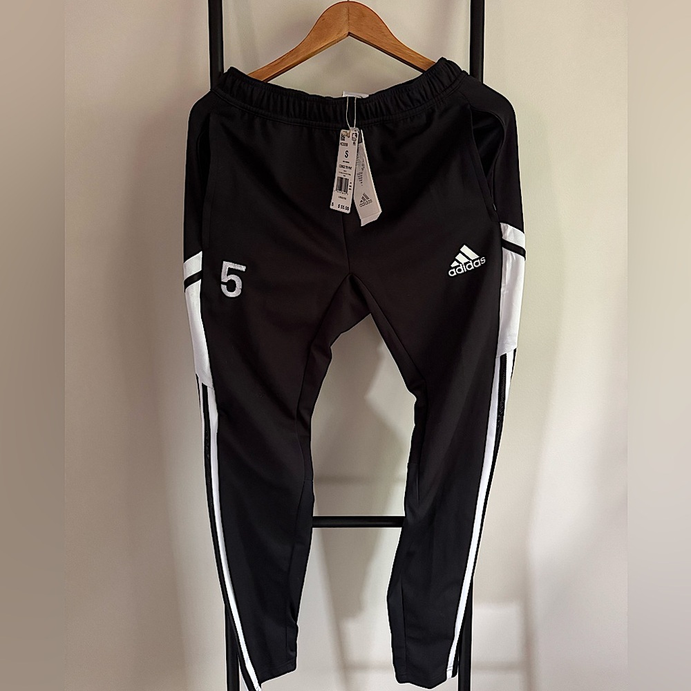 Adidas Training pants